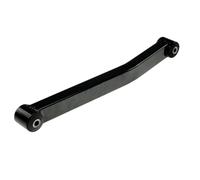 2X Set Bracci Oscillanti Anteriori Sinistro + Destro Inferiore Jeep Wrangler 08-