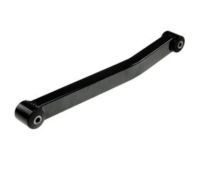 2X Set Bracci Oscillanti Anteriori Sinistro + Destro Inferiore Jeep Wrangler 08-