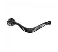 2X Set Braccio Oscillante Anteriore Sinistra + Destra Inferiore BMW X5 2000-