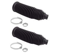 2x Set Cuffie Semiasse You.S per VW Passat 3B2 3B3 3B5 3B6 4D0419831E