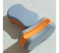 2x Set di Attrezzi per Push-up con Impugnatura Comfort e Antiscivolo,