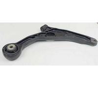 2X Set Di Braccetti Anteriori Sinistro E Destro Chrysler Sebring 2008 - 2011