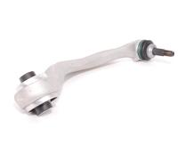 2X Set Di Bracci Oscillanti Anteriori Sinistro + Destro BMW 5 10-, BMW 6 10-