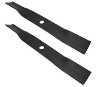 2x set di lame da 49 cm per coltelli MURRAY 91742E701 92003E701 94913E701 191742
