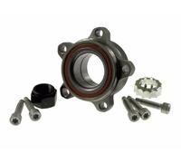 OPTIMAL 301583 Kit cuscinetto ruota