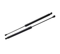 2X Set di supporti per ammortizzatori e cilindri a gas per cofano anteriore per Lexus IS250 IS300 IS350 2005-2013 534400W101 PM1050