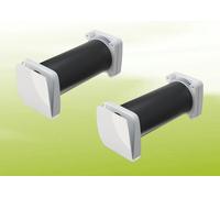 2x set di ventilazione Südwind Ambientika Advanced+