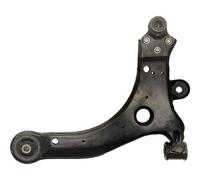 2X Set Forcella Anteriore Inferiore Opel Sintra Chevrolet Lumina Pontiac Trans