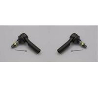 2X Set Giunto di Supporto Barra Stabilizzatrice Chrysler Voyager -20000,Dodge