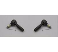 2X Set Giunto di Supporto Barra Stabilizzatrice Chrysler Voyager -20000,Dodge