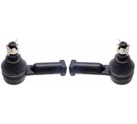 2X Set Giunto di Supporto Tirante Dx+SX Ford Ranger 2002-2007 Nuovo