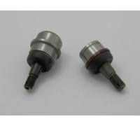 2x Set Giunto Sferico Posteriore Interruttore Jeep Grand Cherokee 93-98, -01