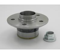 2X SET MOZZO CUSCINETTO POSTERIORE ROVER 75 1999-