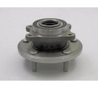 2x Set Mozzo Ruota Cuscinetto Anteriore Dodge Journey 09 - Fiat Freemont 09- 2