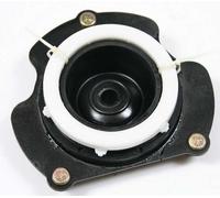 2X Set Piastre Camber Anteriori Ford Taurus 1996-2004 / Mercury Sable 1996-2004