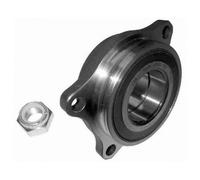 2X Set R+L Mozzo Ruota Cuscinetto Anteriore Alfa Romeo 147 156 166 Giulietta Gt