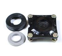 2X Set Supporti Anteriori Ford Escape 2001-2012 Mazda Tribute 2001-2011 Mercury
