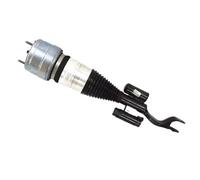 2x Shock Struts compatibili con W253 GLC anteriore sinistra e sospensione 'aria destra