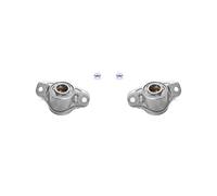 2x SIDEM Supporto Posteriore per VW Passat Variant 3G5 2.0 Tdi 1.4 TSI