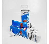 2x Sigillante Mastice Reinzosil 300SI 70 ML 70-31414-10 Coppa Olio