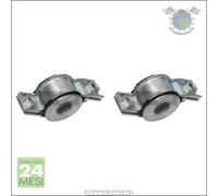 2x Silent block supp. braccio oscillante Maxgear per ALFA ROMEO SPIDER GTV 155