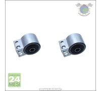2x Silent block supp. braccio oscillante Maxgear per SAAB 9-5