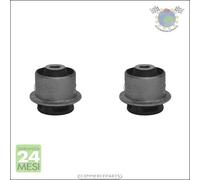 2x Silent block supporto braccio osc. GSP Anteriore per MAZDA 6 bl0