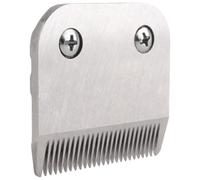 2X SK5 Lama per Tagliacapelli per Cani 10 Accessori per Tagliacapelli di Ri5169