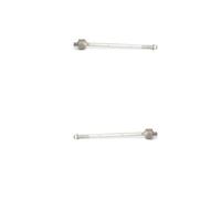 2x SKF Braccio Manubrio Frontale per Fiat 500X 334_334 Jeep Renegade SUV