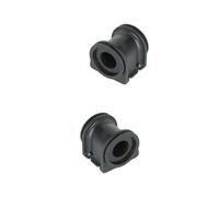 2x SKF Braccio Manubrio Frontale per Mercedes-Benz / Mixto Kasten W639 Viano
