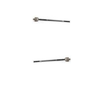 2x SKF Braccio Manubrio Frontale per Mitsubishi Outlander III Gg _W Gf _W Zj