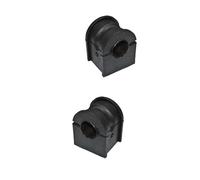 2x SKF Braccio Manubrio Frontale per Renault Trafic III Scatola Fg _ Jl Fl Opel
