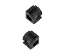 2x SKF Braccio Manubrio Frontale per VW Golf III 1H1 19E 1G1 1E7 Seat Ibiza II