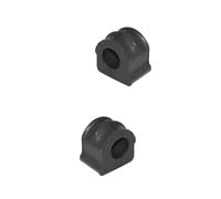 2x SKF Braccio Manubrio Frontale per VW Golf IV 1J1 1J5 Audi A3 8L1 Tt 8N3 8N9