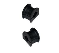 2x SKF Braccio Manubrio Posteriore Frontale per Ford Transit Van Fa _ Fd _ Fb _
