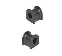 2x SKF Braccio Manubrio Posteriore Frontale per Mercedes-Benz Sprinter 35-T Box