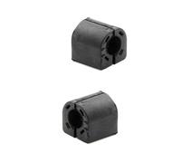 2x SKF Braccio Manubrio Posteriore per Opel Corsa E X15 S07 M13 Fiat Ducato Box