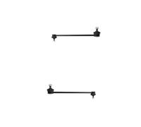 2X SKF Braccio Oscillante Anteriore Per MINI Mini R56 R50 R53 Cabriolet R57 R52