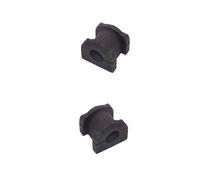 2X SKF Braccio Oscillante Anteriore Per Mitsubishi Outlander III GG_W GF_W ZJ