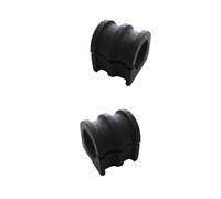 2x SKF Braccio Oscillante Manubrio Frontale per Renault Master III Box Fv Ev Hv