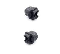 2X SKF Braccio Oscillante Posteriore Per Mercedes-Benz E-Class W211 S211 C219