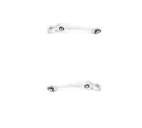 2x SKF Braccio Supporto Manubrio Frontale per Audi Q5 Fyb Fyg Fy A6 Avant C8 4A5