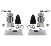 2X SKF Giunto Omocinetico Anteriore Sinistro Destro Per VW Transporter VI Bus