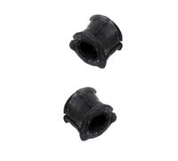 2X SKF Supporto Braccio Anteriore Per Fiat Ducato Furgone 250 290