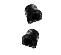 2X SKF Supporto Braccio Anteriore Per Ford Kuga I C-Max DM2 DA_ HCP DP