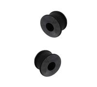 2X SKF Supporto Braccio Anteriore Per Iveco Daily IV Pritsche/Fahrgestell