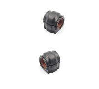 2X SKF Supporto Braccio Anteriore Per MINI Mini R56 Cabriolet R57 R55