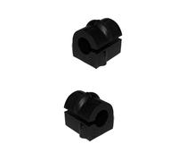 2X SKF Supporto Braccio Anteriore Per Opel Astra G CC F48_ F08_ F35_ F69_