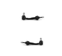 2X SKF Supporto Braccio Anteriore Sinistro Destro Per Citroën BX XB-_