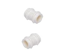 2X SKF Supporto Braccio Anteriore Sinistro Destro Per Citroën Visa C15 VD-_